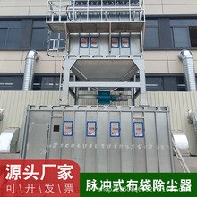 �}�_�������m�����I܇�g�ۉm�ռ������m�O���ռ��������}�_���m��