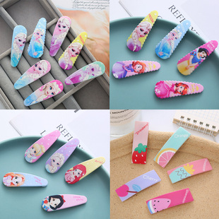 ���n��ͯ�l�A�ļ��¿�ɐ۹���������lbb�l���^�ŮͯСŮ���l�