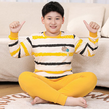 �ﶬ��������ͯ���ވA�I��׃������b��ͯŮͯ�ӷʼӴ�˯�¼Ҿӷ�