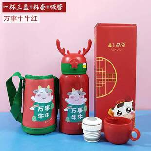 ���׃�¹�Ǳ��ر�316��đ�������ܱ�ˮ�؎����׳��з��㱳600����