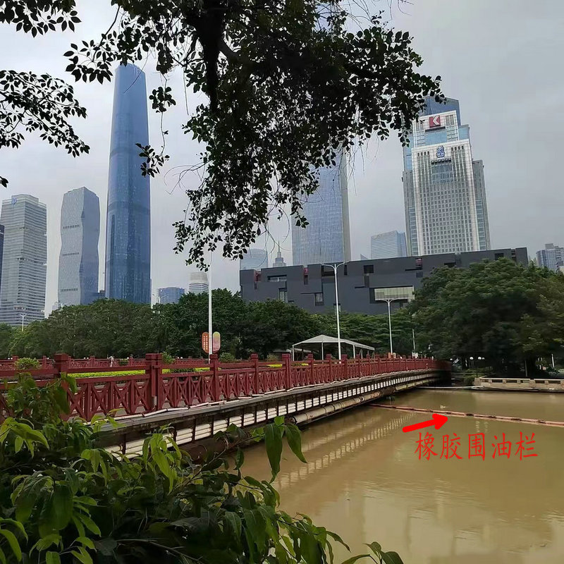 微信图片_20220616103155