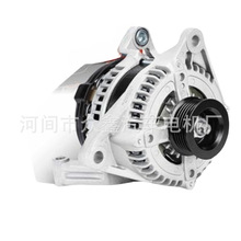 �l늙C1-2441-01ND 04801251AA,4801251AA,56029700AA
