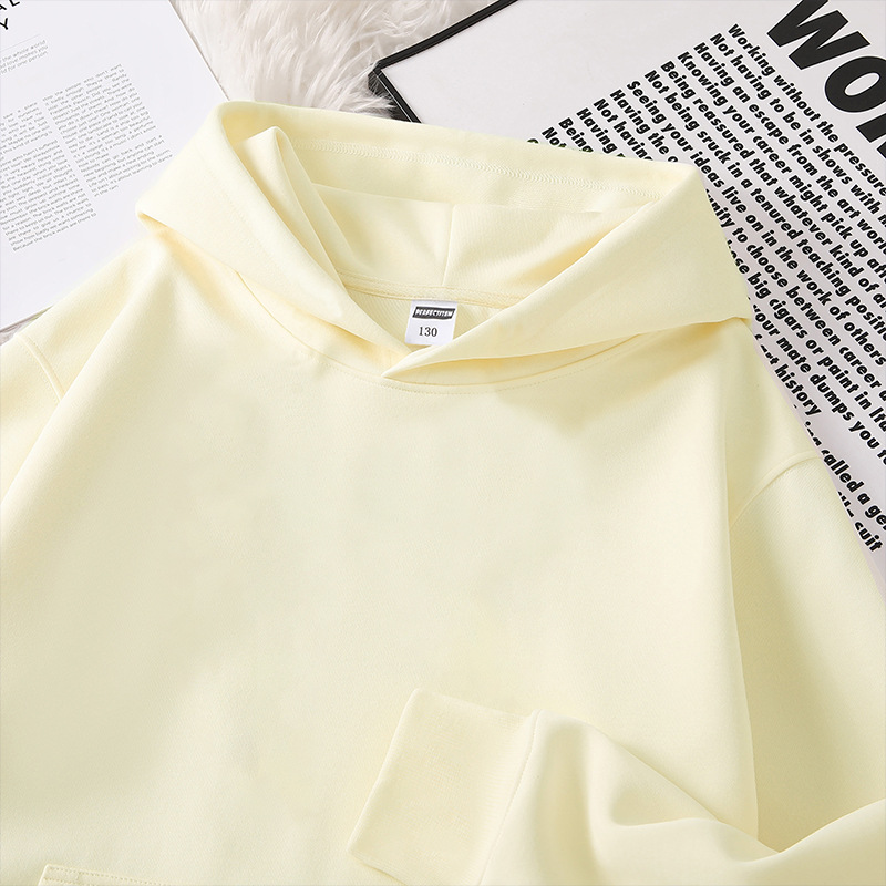 Jardín de infantes padres e hijos juegos uniformes de clase campamento de verano actividad camiseta publicitaria camiseta logotipo personalizado