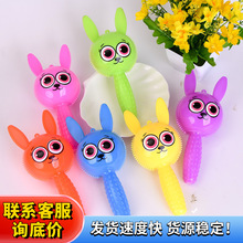 ���Ӱl������󘷎������W���ֱ��l���Ã�ͯ�≺���ҹ�еؔ����l