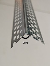 ���o��ꖽ��o�Ǘlƽ�A��ˮ����ٛ_���o�Ƿ�ײ�o�ǘ��ݟ���\̤��