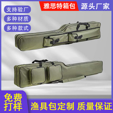 ���R�d�羳�p�ӵ��ʹ�ǝO�߰��๦�ܼ玧������~�ͺ��Ͱ�����