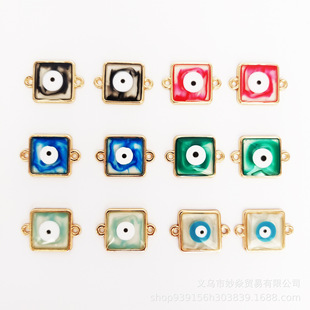 ���R�d�¿ħ֮�۷��κϽ��p�׵���DIY�ֹ��Ʒ�����朒��