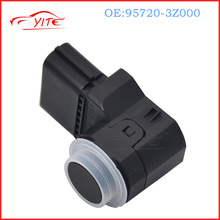 ͣ���״ﴫ����4MT006KCB 4ML061lEE 4MT064KDM 95720-3Z000