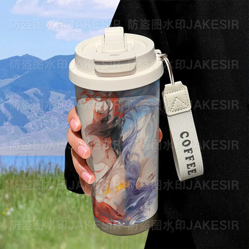 8ce1090c-59f2-42ea-ac48-2ba7c561c1a3.jpe