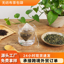 ���l�V���龀�ݲ��һ����ȫ�ߴ绨���ۿ����^�V�������S��