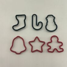 ���Sֱ�N�����}�Q���������ģ�決������ģ�����決�ģ