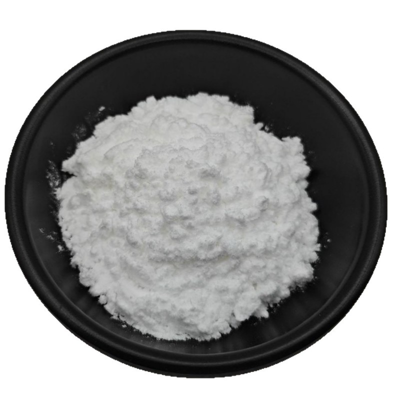 玻色因99% 化妆品级 羟丙基四氢吡喃三醇 博森现货供应 量大价优|undefined