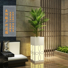 �����Fˇ����������ℓ��[�ֵ��Fˇ���۷��λ����ۘǲ��V������