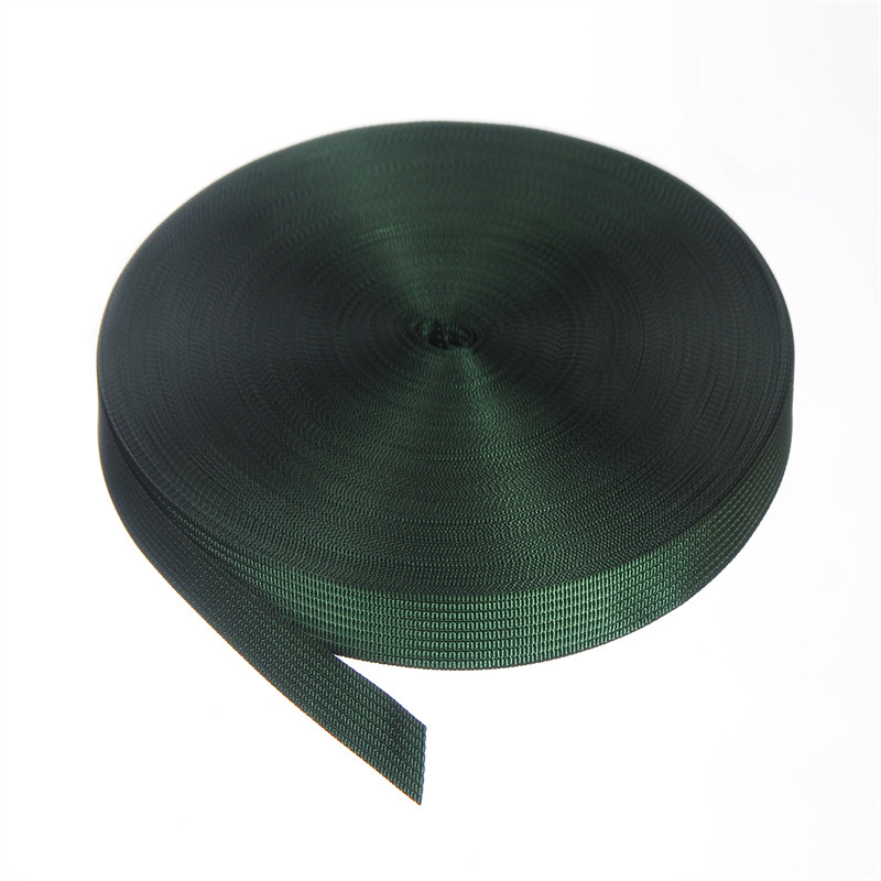 ��С��֯���ϵ�Ь��Ь�����������װ����ƽ��֯������Ӻ������