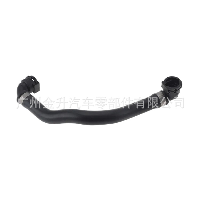 64219308346 Suitable for Bmw G38 Coolant Pipe Car Hose