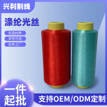 �F؛��]��zܛ���c����Ϩ�g�Ժÿ��֎���������z��]�z�ɶ�����