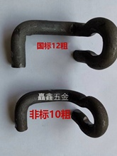 100��  �ģ���h�� �ģ�忨���ģ�忨���ģ�����U�Ϳ�S�h���h