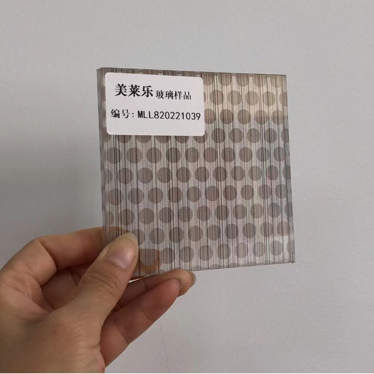 ���ҹ�Ӧ�������粣�� ������㲣���ӹ���������