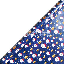 �}�Q�YƷ���b�����S 0.7*2m 0.76*3.66m���b�� �Y����b�����Q