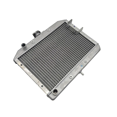 Cross-Border Atv Utv Motorcycle engine and accessories