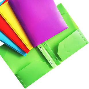 �羳�F؛a4���App�ļ��A�p�ڴ��k���ռ{�ۯB��Ҏ���׊A���ۯB