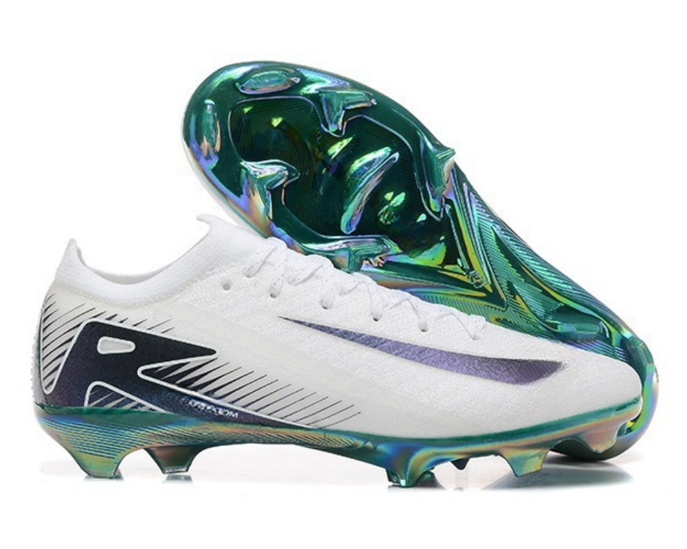 刺FG16-9 39-45_副本.jpg