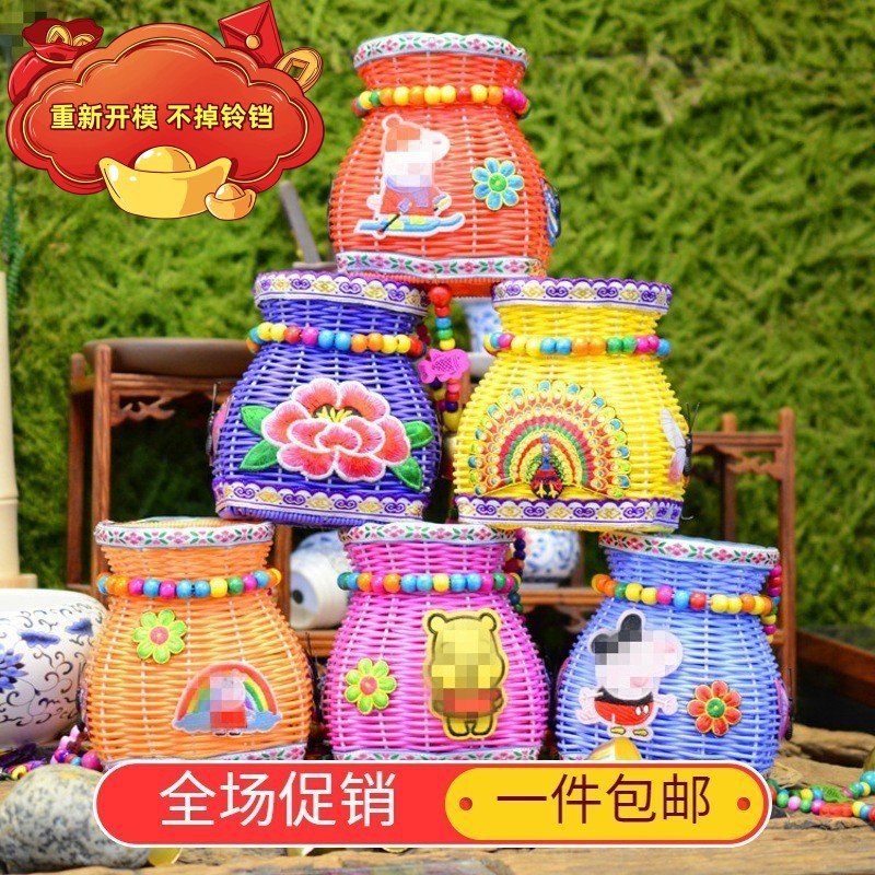 O1CN01QTl3gA1rgKaLrLPaB_!!3294