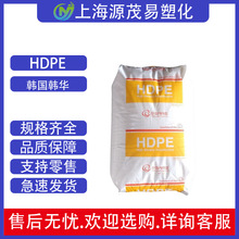 HDPE �n���n�A8380 �D���� ���ڽ^��늾���|����о���׼ӹ����z