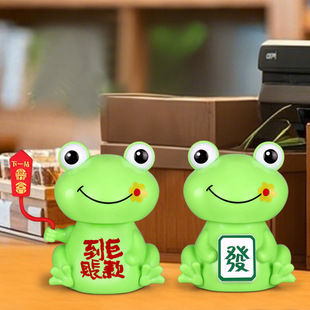 �����c�^��ؔ�� ��ʽ�ɐ�С����Ҿ�܇�dС�[�� ���ǰ̨�c�^�[��