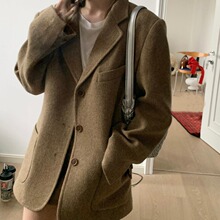 ���������X�L���b��ë�ش���Ů�ﶬͨ����ë�A�������������L��