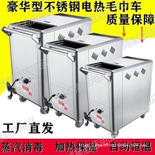 ��������늼ӟ�ë��܇���P䓸ߜ��������ӝ�����������Ժ��ԡ��