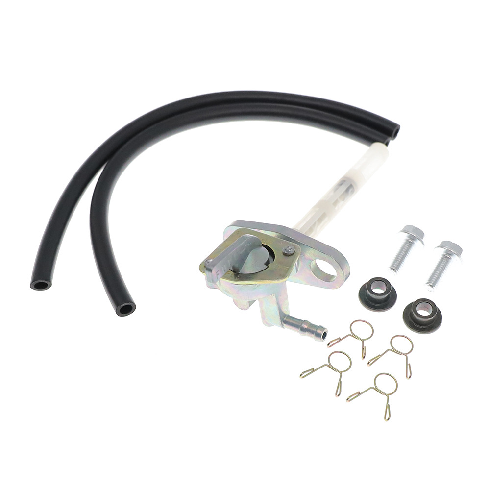 Interruptor de aceite de válvula de combustible de motocicleta 16950 - GCF - 671 16950 - GEL - 701 CRF 50 70 150