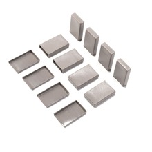 |ݸSֱzñ z^׶Ҏz TO-3PA 10*11o