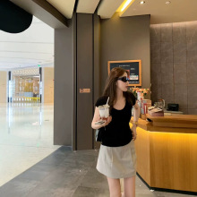 0423-6�쵰����T��1236#