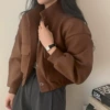 Coffee color