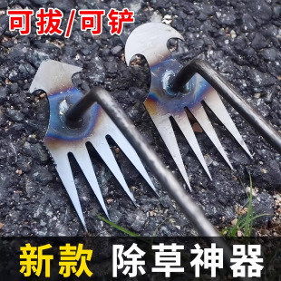 ���݌��ù����z�ݰ��������β������P�Ӷ๦����������B����Ұ��