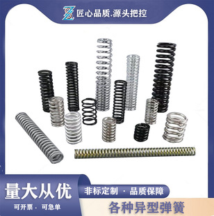 ���s����304���P䓏���С���ɸߏ������ɾ���0.3-3.0�A���Pо����