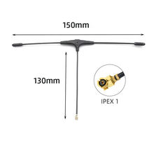 ��ˮȫ��GPS��λ915Mhz FPV �o�˙C������ �o�˙CT���쾀���B����