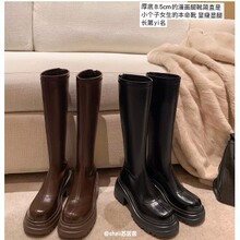 �����ы���������~8.5cm��׼ӽq�и�Ͳ�TʿѥŮ����ѥ�Lѥ