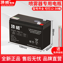 늄Ӈ��F���ƿͨ���r�ñ�ؓʽ��ș�C�����������늳�