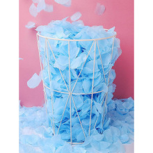 A 15363 Artificial rose petal decor ����õ�����������