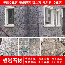 ҴʯѼyʯĈ@ͥԺⲻҎtƴشuSPʯʯ