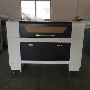 Shandong 6090 Laser Engraving Machine Wood Carving Puzzle Laser Cutting Machine 6090 Woodworking Single Head Cutting Machine