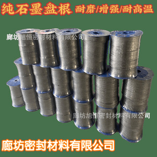 ����ʯī�P����ʯī����ĥ�ܷⲻ©����䓽z懽z�o�zʯī�P��