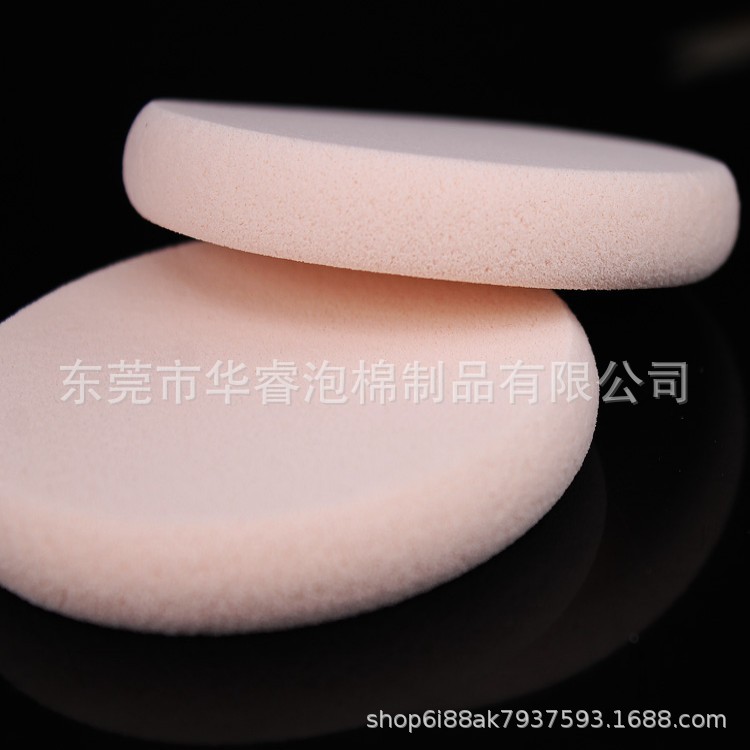 conew_tb2951xahwa61bjsspexxxx9