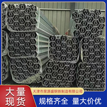 �����ˮ�ۏS�����lm�͌�ˮ�� bipv�����ˮ֧�� �X�Ͻ���ˮ��