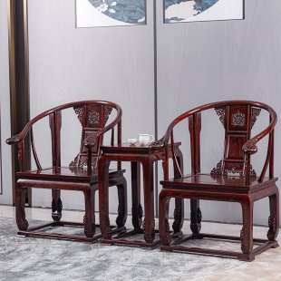 ���˼tľ�Ҿ�ӡ�����֦��ʽȦ����~�S̴�ʌm����ʽ�ŵ䌚��