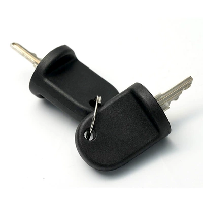 EZGO accessories RXV golf Other Electric Vehicle Accessories