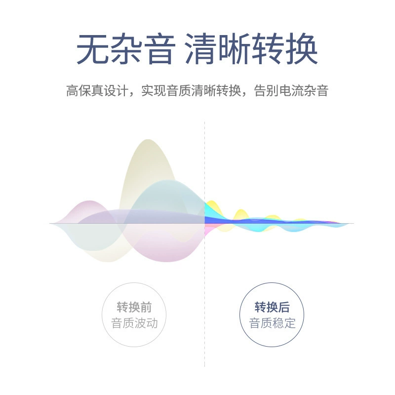Кабель-переходник 3.5 мм аудио и зарядки Type-C для наушников, для Android, подходит для Glory 20s