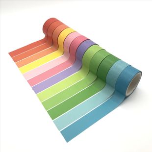 ���Q�����������a�߲ʼ�ɫ�ʺ�ɫ�ڱ��z�����~�ͼ��z��